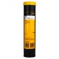 kluber-wolfracoat-c-high-temperature-lubricating-paste-400-g-cartridge.jpg